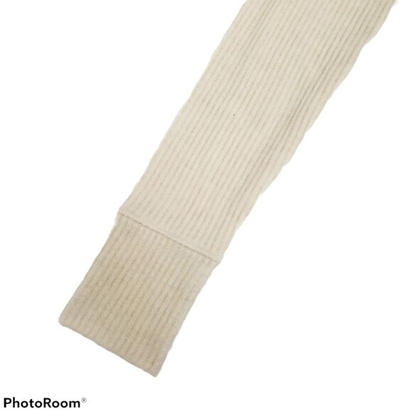 Abercrombie & Fitch Long Sleeve‎ Henley SMALL - Picture 8 of 16